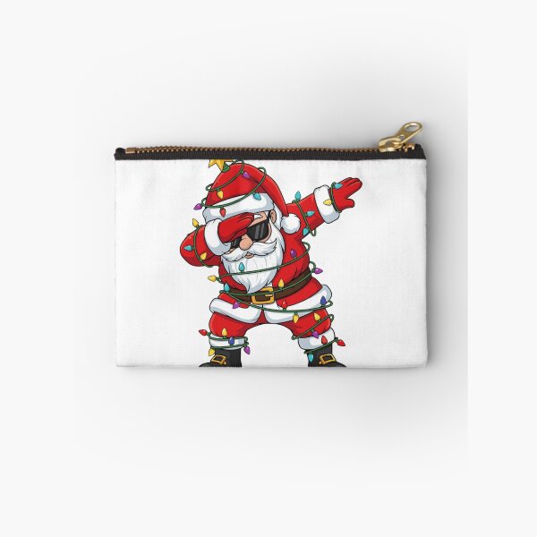 Item preview, DAB SANTA designed and sold by HASHTAG2020.