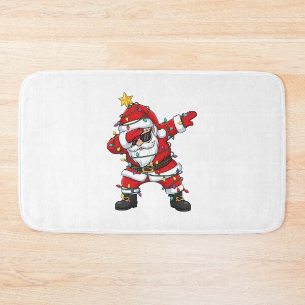 Item preview, DAB SANTA designed and sold by HASHTAG2020.