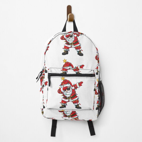 Item preview, DAB SANTA designed and sold by HASHTAG2020.