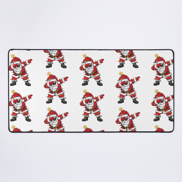 Item preview, DAB SANTA designed and sold by HASHTAG2020.