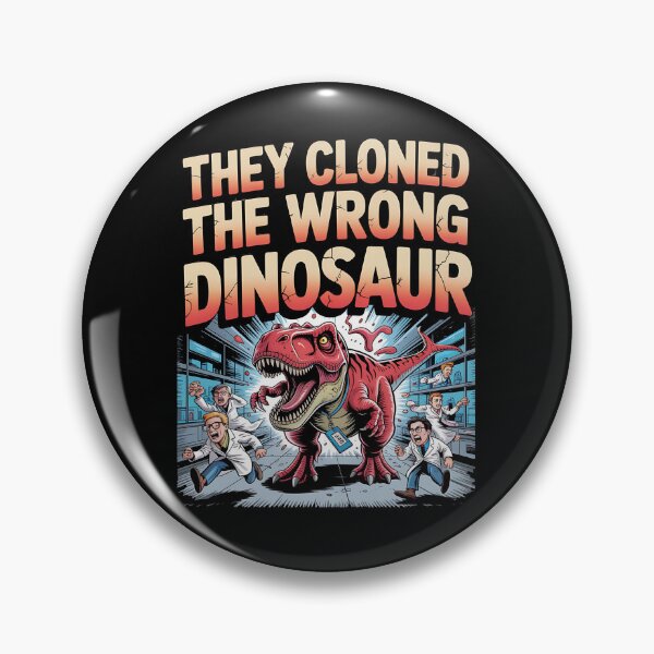 Item preview, Paleontology - science merch - paleo life - ancient earth - fossil science - dig site - nerdy science - field paleontologist - dino pun - evolution art - vintage dinosaur - dinosaur bones designed and sold by JansenGS.