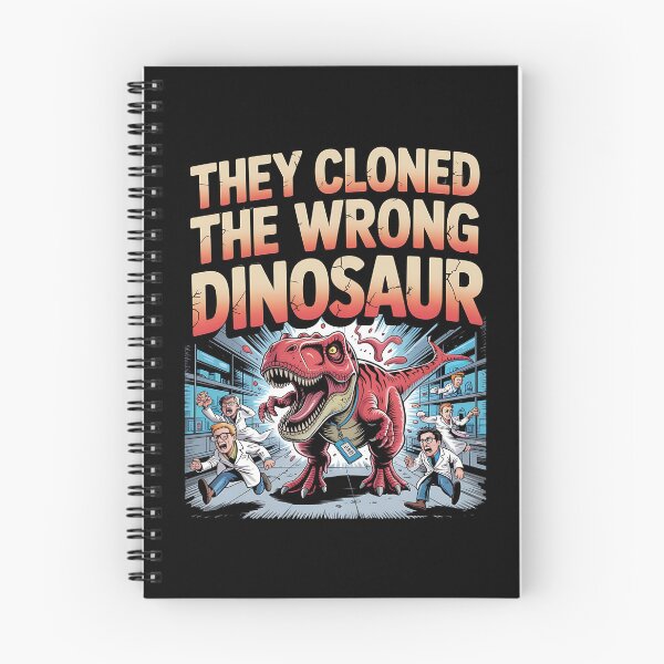 Item preview, Paleontology - science merch - paleo life - ancient earth - fossil science - dig site - nerdy science - field paleontologist - dino pun - evolution art - vintage dinosaur - dinosaur bones designed and sold by JansenGS.