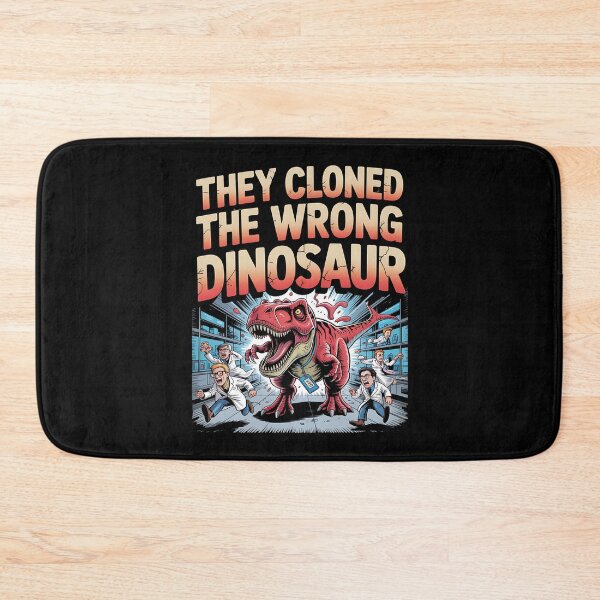 Item preview, Paleontology - science merch - paleo life - ancient earth - fossil science - dig site - nerdy science - field paleontologist - dino pun - evolution art - vintage dinosaur - dinosaur bones designed and sold by JansenGS.