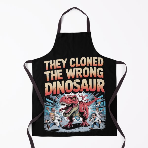 Item preview, Paleontology - science merch - paleo life - ancient earth - fossil science - dig site - nerdy science - field paleontologist - dino pun - evolution art - vintage dinosaur - dinosaur bones designed and sold by JansenGS.