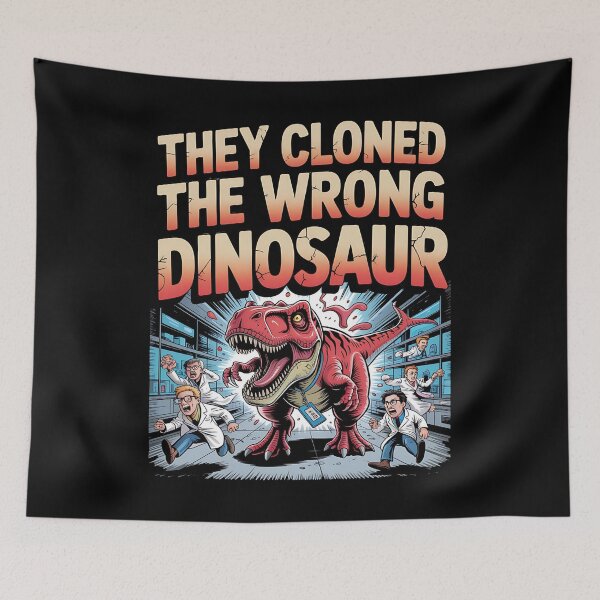 Item preview, Paleontology - science merch - paleo life - ancient earth - fossil science - dig site - nerdy science - field paleontologist - dino pun - evolution art - vintage dinosaur - dinosaur bones designed and sold by JansenGS.