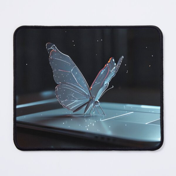 Item preview, Digital Metamorphosis designed and sold by ONYX Pixee.