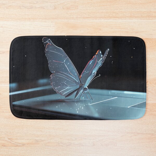 Item preview, Digital Metamorphosis designed and sold by ONYX Pixee.