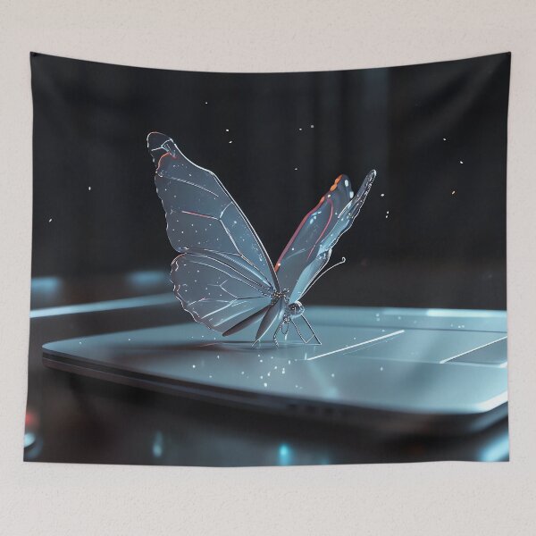 Item preview, Digital Metamorphosis designed and sold by ONYX Pixee.