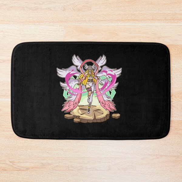 Item preview, angewomon Classic designed and sold by RajaSaoudshop.