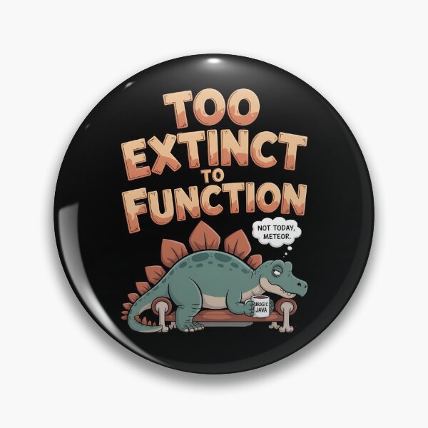Item preview, Paleontology - science merch - paleo life - ancient earth - fossil science - dig site - nerdy science - field paleontologist - dino pun - evolution art - vintage dinosaur - dinosaur bones designed and sold by JansenGS.