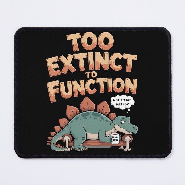 Item preview, Paleontology - science merch - paleo life - ancient earth - fossil science - dig site - nerdy science - field paleontologist - dino pun - evolution art - vintage dinosaur - dinosaur bones designed and sold by JansenGS.
