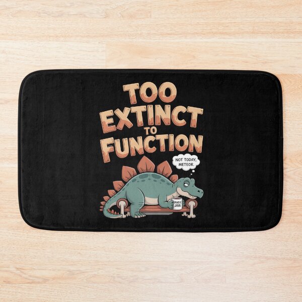 Item preview, Paleontology - science merch - paleo life - ancient earth - fossil science - dig site - nerdy science - field paleontologist - dino pun - evolution art - vintage dinosaur - dinosaur bones designed and sold by JansenGS.