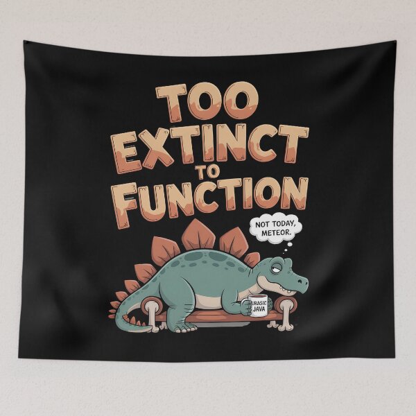 Item preview, Paleontology - science merch - paleo life - ancient earth - fossil science - dig site - nerdy science - field paleontologist - dino pun - evolution art - vintage dinosaur - dinosaur bones designed and sold by JansenGS.