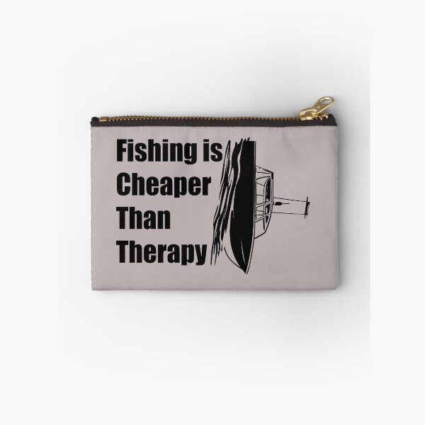 Item preview, Reel Till Death Skeleton Fishing designed and sold by starsprout88.