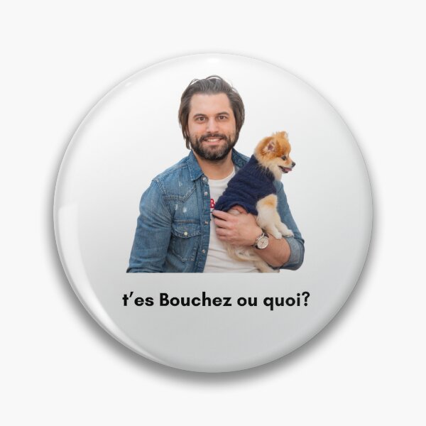 Item preview, Even Georges-Louis Bouchez designed and sold by Crealice.