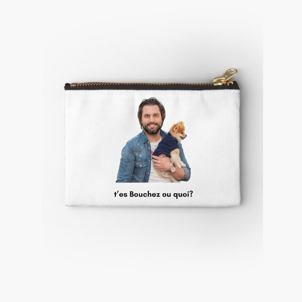 Item preview, Even Georges-Louis Bouchez designed and sold by Crealice.