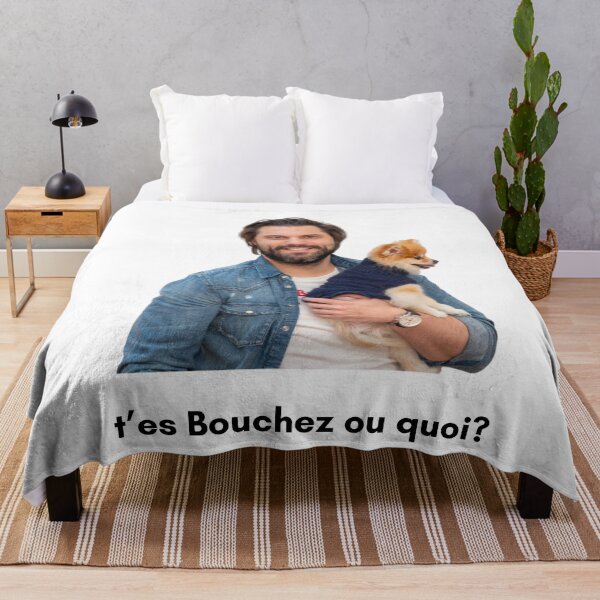 Item preview, Even Georges-Louis Bouchez designed and sold by Crealice.