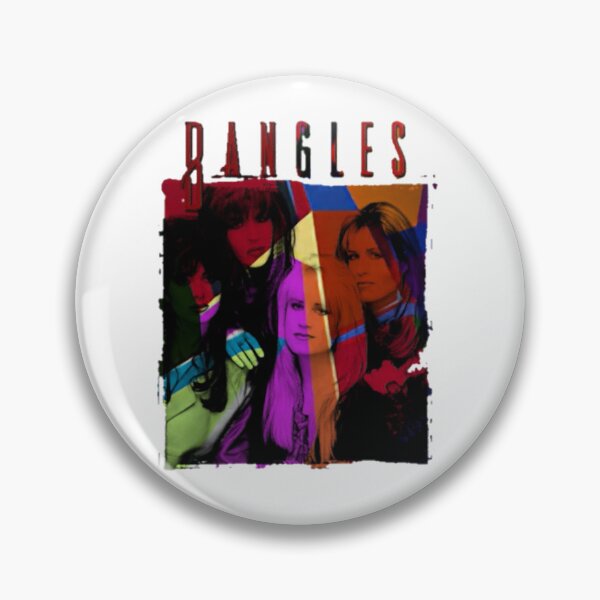 Item preview, Bangles - Wpap vintage  designed and sold by oritoor58392.
