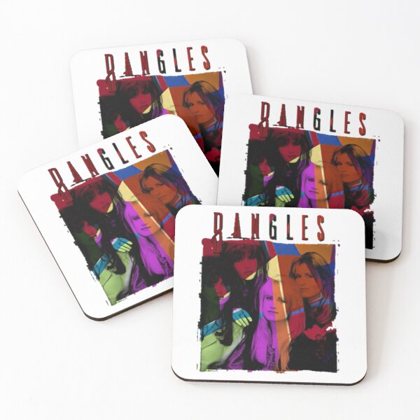 Item preview, Bangles - Wpap vintage  designed and sold by oritoor58392.