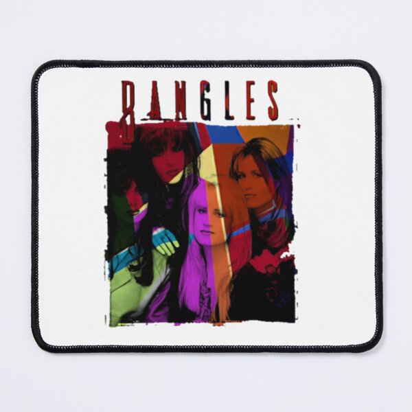Item preview, Bangles - Wpap vintage designed and sold by oritoor58392.