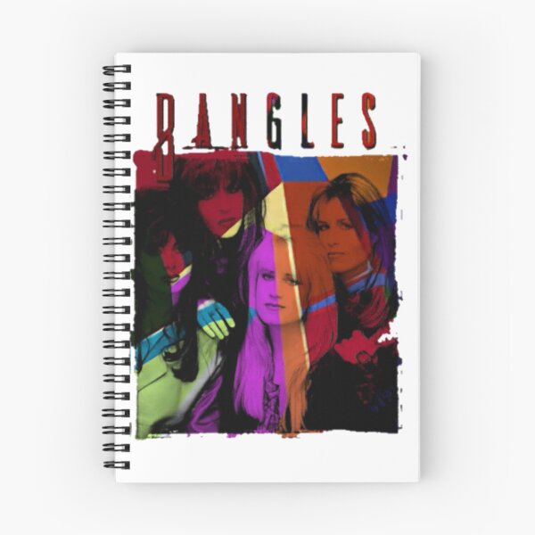 Item preview, Bangles - Wpap vintage  designed and sold by oritoor58392.