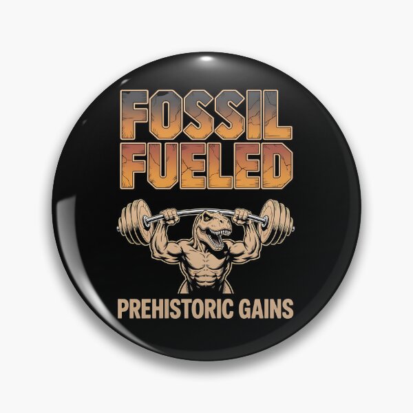 Item preview, Paleontology - science merch - paleo life - ancient earth - fossil science - dig site - nerdy science - field paleontologist - dino pun - evolution art - vintage dinosaur - dinosaur bones designed and sold by JansenGS.