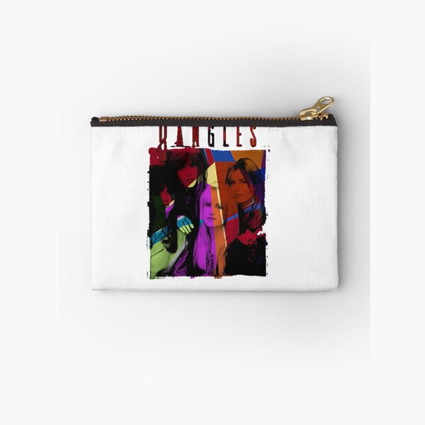 Item preview, Bangles - Wpap vintage  designed and sold by oritoor58392.