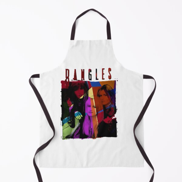 Item preview, Bangles - Wpap vintage designed and sold by oritoor58392.
