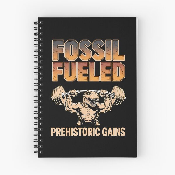 Item preview, Paleontology - science merch - paleo life - ancient earth - fossil science - dig site - nerdy science - field paleontologist - dino pun - evolution art - vintage dinosaur - dinosaur bones designed and sold by JansenGS.