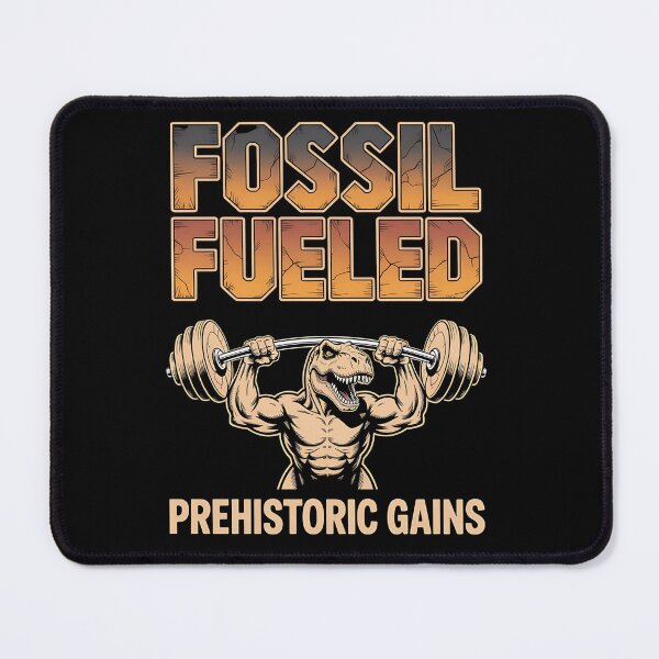 Item preview, Paleontology - science merch - paleo life - ancient earth - fossil science - dig site - nerdy science - field paleontologist - dino pun - evolution art - vintage dinosaur - dinosaur bones designed and sold by JansenGS.