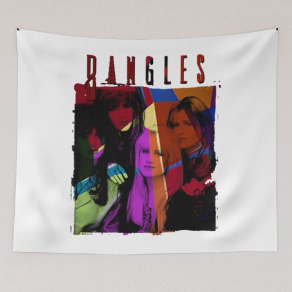 Item preview, Bangles - Wpap vintage  designed and sold by oritoor58392.