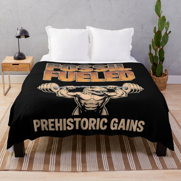 Item preview, Paleontology - science merch - paleo life - ancient earth - fossil science - dig site - nerdy science - field paleontologist - dino pun - evolution art - vintage dinosaur - dinosaur bones designed and sold by JansenGS.