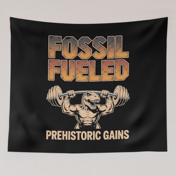 Item preview, Paleontology - science merch - paleo life - ancient earth - fossil science - dig site - nerdy science - field paleontologist - dino pun - evolution art - vintage dinosaur - dinosaur bones designed and sold by JansenGS.