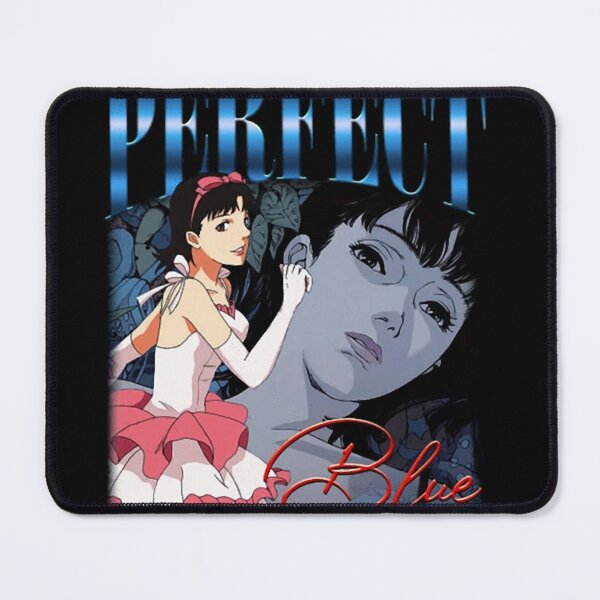Item preview, Perfect Blue designed and sold by Sineateruk.