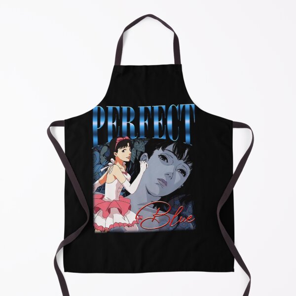 Item preview, Perfect Blue designed and sold by Sineateruk.