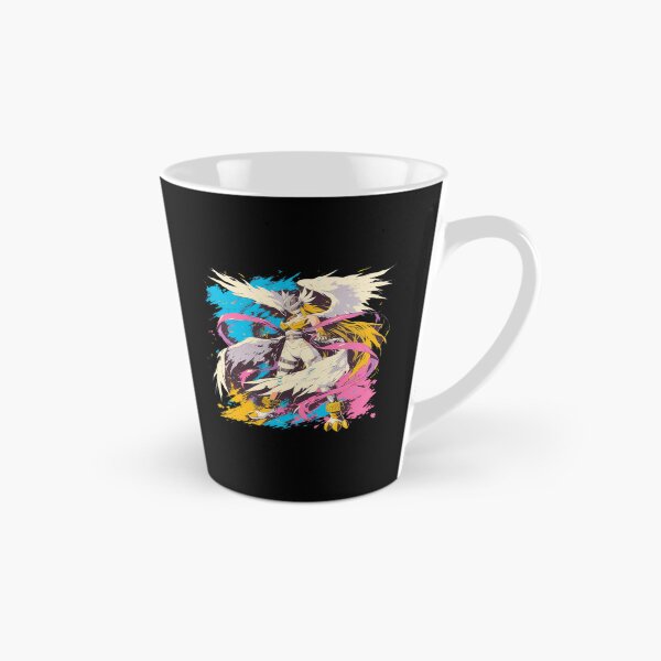 Item preview, Angewomon Essential  designed and sold by RajaSaoudshop.