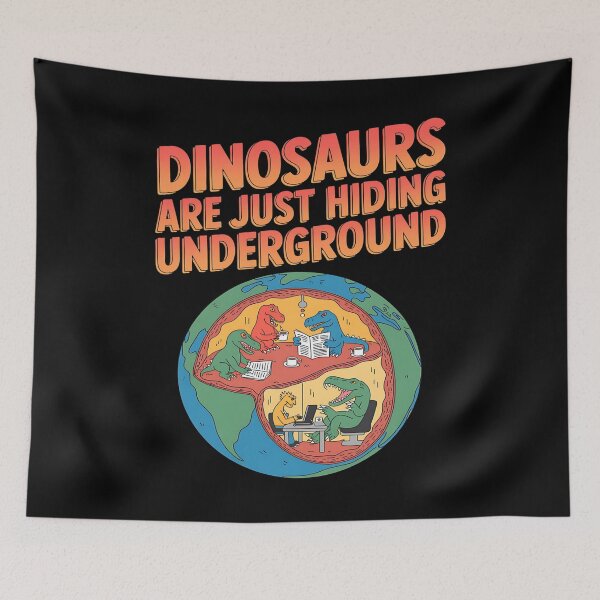Item preview, Paleontology - dinosaur lover - fossil hunter - dino nerd prehistoric vibes - museum geek - extinct animals - fossil digging - dinosaur skull - triceratops fan - t rex - raptor squad - stegosaurus designed and sold by JansenGS.