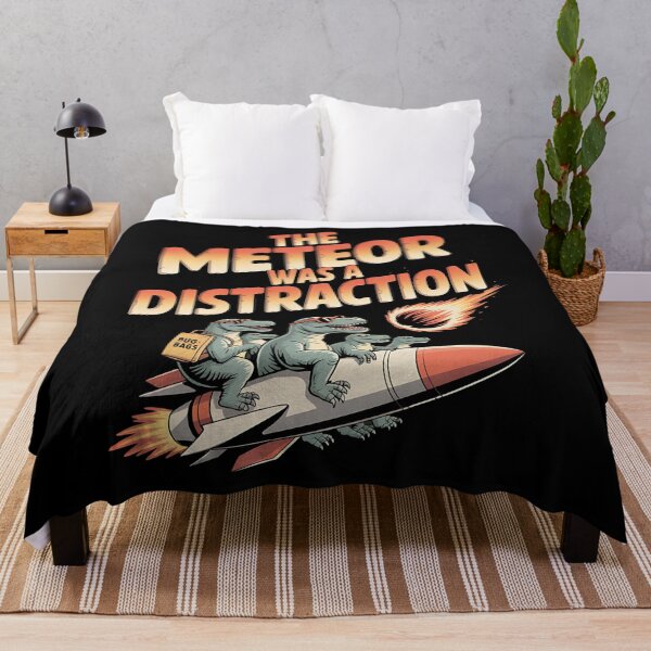 Item preview, Paleontology - science merch - paleo life - ancient earth - fossil science - dig site - nerdy science - field paleontologist - dino pun - evolution art - vintage dinosaur - dinosaur bones designed and sold by JansenGS.