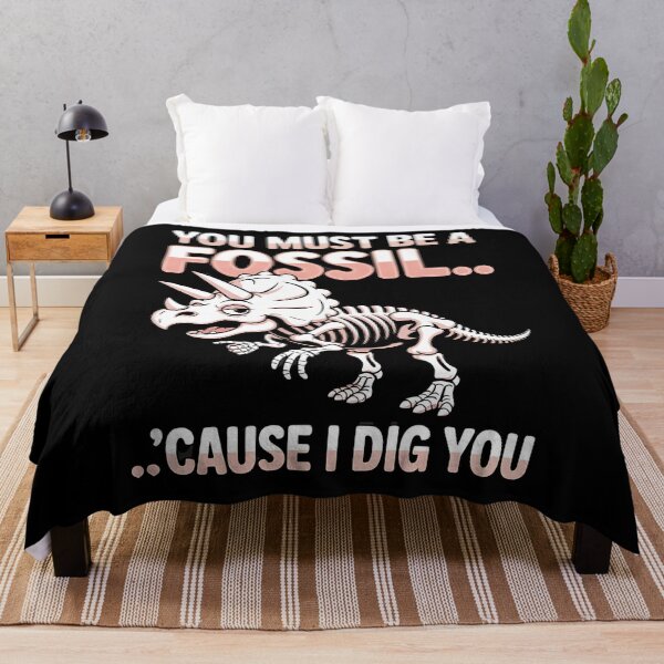 Item preview, Paleontology - dinosaur lover - fossil hunter - dino nerd prehistoric vibes - museum geek - extinct animals - fossil digging - dinosaur skull - triceratops fan - t rex - raptor squad - stegosaurus designed and sold by JansenGS.