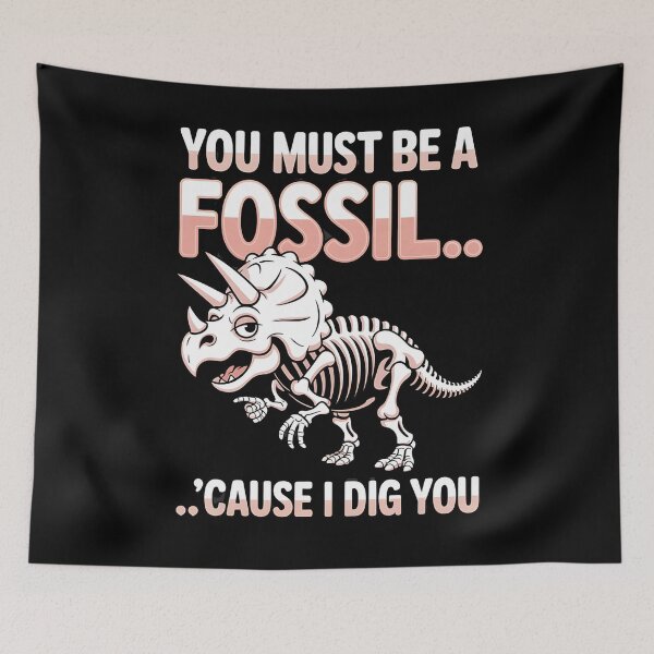 Item preview, Paleontology - dinosaur lover - fossil hunter - dino nerd prehistoric vibes - museum geek - extinct animals - fossil digging - dinosaur skull - triceratops fan - t rex - raptor squad - stegosaurus designed and sold by JansenGS.