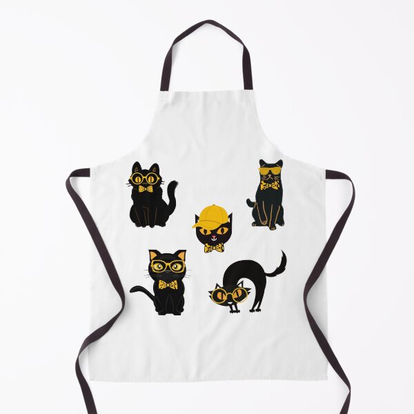 Item preview, Cosy Cat designed and sold by missprint57.
