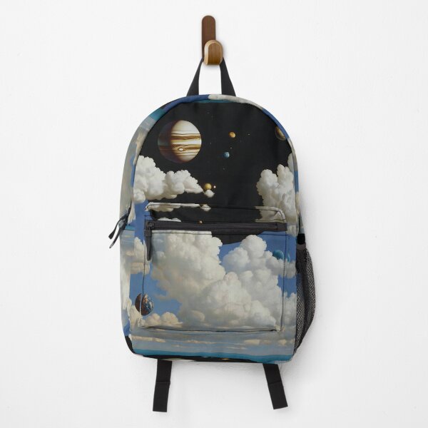 Item preview, Cosmic Surrealism Space designed and sold by bapupa.