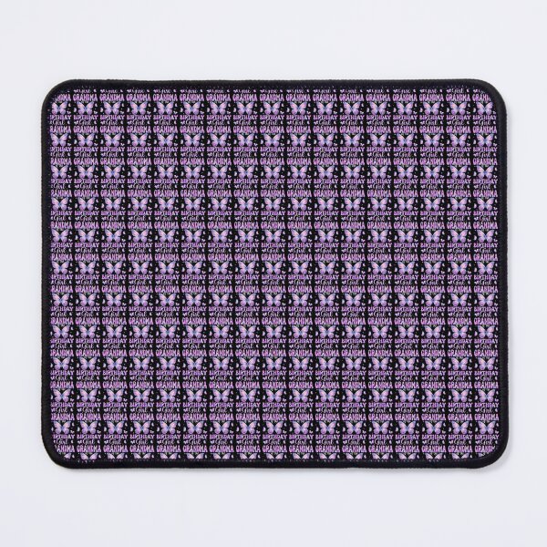 Item preview, Grandma Of The Birthday Girl Butterfly Family Matching designed and sold by TysonLangosh.
