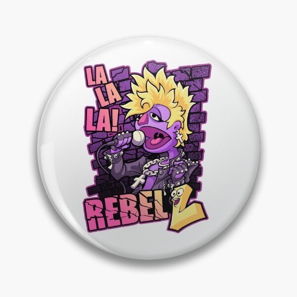 Item preview, Silly Idol Classic  designed and sold by CarlosJTavera22.