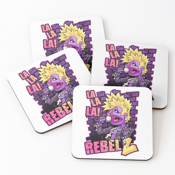 Item preview, Silly Idol Classic  designed and sold by CarlosJTavera22.