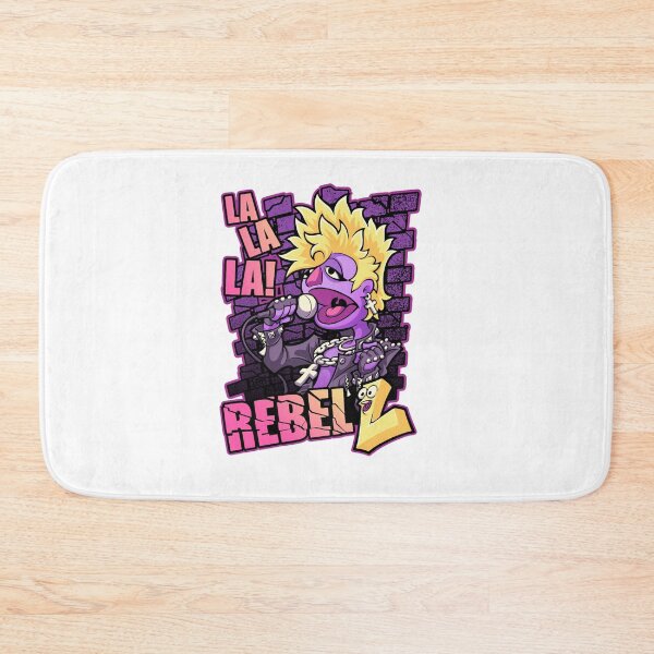 Item preview, Silly Idol Classic  designed and sold by CarlosJTavera22.