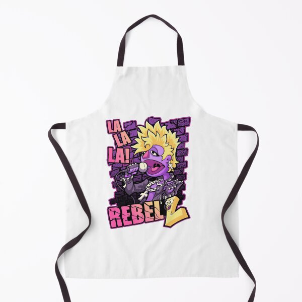 Item preview, Silly Idol Classic designed and sold by CarlosJTavera22.
