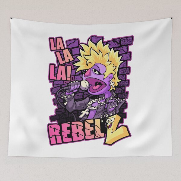 Item preview, Silly Idol Classic  designed and sold by CarlosJTavera22.