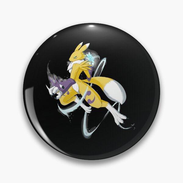 Item preview, Attack Vector Essential  designed and sold by RajaSaoudshop.