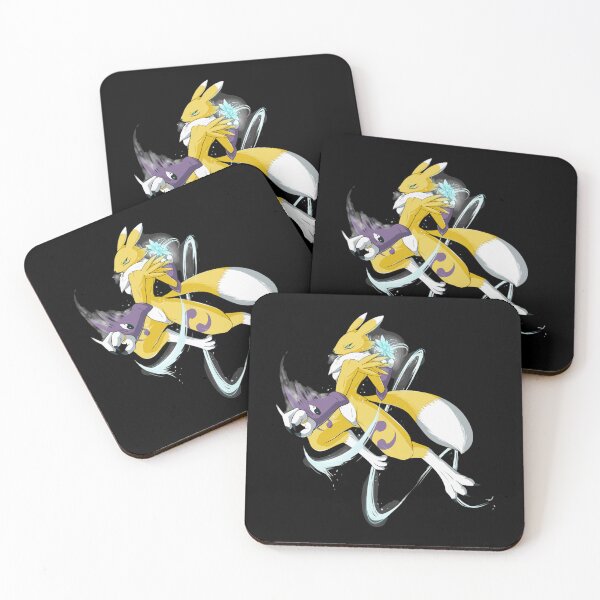 Item preview, Attack Vector Essential  designed and sold by RajaSaoudshop.